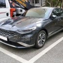 기아신탄진종합서비스 기아오토큐 이미지