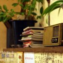 해월토장 이미지