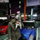 진우세차장 | 블로그벙개 후기!+세차벙개!+망원우동+마포만두+GTI+is250+미니쿠퍼+RX-7+어코드+쏘울+푸조+제네시스...