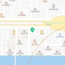 하단동050 이미지