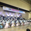 상당초교 이미지