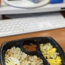 시민체육공원(야구장)화장실 이미지