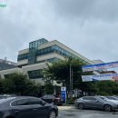 주식회사 이데아 이미지