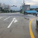 월운 파이낸셜뉴스