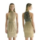 패션미에르 이미지