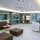 빛고을치과의원 이미지