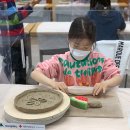 달성군청소년문화의집 이미지