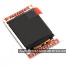 신용티에스 이미지