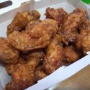 비에이치씨 (용현점) 네이버블로그