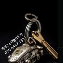 원주 PC 게임장 이미지