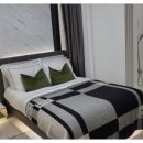 르네상스타워 이미지