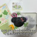 니딩트로프