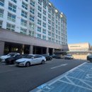 세븐일레븐천안백석엔시티점 이미지