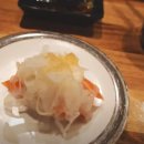 경안 이미지