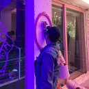 88오락실 이미지