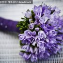 파주한의원 이미지