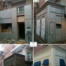 라슈 이미지