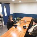 경북구미송어회직판장 이미지