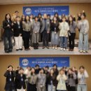 수원시립미술관 서포터즈 Ams 7기 (지원/면접.. 등등 후기)