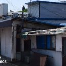 소로3-145 이미지