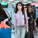 아현 이미지