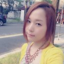 126mansion 이미지