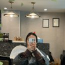 스타벅스경성대점 | [이쁘다헤어 경성대점] 경성대.부경대역근처 호유 모발 재생클리닉 추천