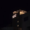 그리듯호텔 | 경주 황리단길 그리듯 호텔 뚜벅이 여행 숙소 트윈룸 조식 후기