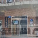 모시래 경로당 이미지