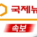 경상국립대학교 중앙식당 이미지