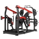 팀키스짐 가능점 이미지