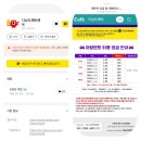도깨비안경 | 다낭도깨비 렌트 바나힐 다녀온 4인 후기