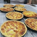 카페 드 로렌 이미지