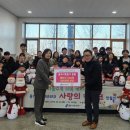 농업기술센터(1층) 이미지