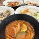 상암반점 | 상암동 중국집 맛집 도원반점 상암직영점 가성비 코스요리 후기