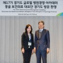 박춘근 이데일리