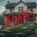 세광에스크로 공인중개사사무소 | [이슈] 개그우먼 이수지의 4억 분양 사기 - 전세·분양 사기, 남의 일이 아닙니다. 부동산 사기 예방...