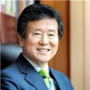 홀플러스마트 이미지