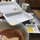 유천칡냉면바지락칼국수 이미지