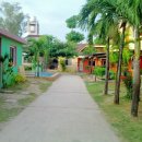 ESL어학원 이미지