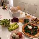 로케트하우스 이미지