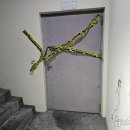 마산회원구 ⓒ-3 이미지