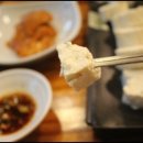 유달면옥 이미지