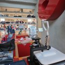 해피스토어 이미지