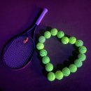 교동 테니스장 이미지