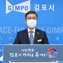 공공전시연합 이미지