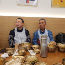 진주 K-Entrepreneurship 국제포럼 이미지