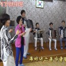 예경병원 이미지