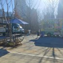 헬스푸드메디칼 이미지