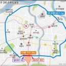 대구봉덕초등학교 이미지